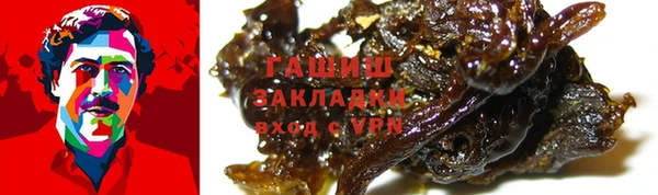 мдпв Гусь-Хрустальный