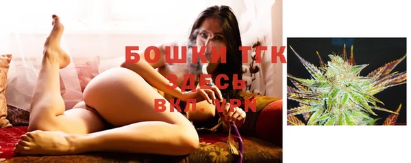 трава Вяземский