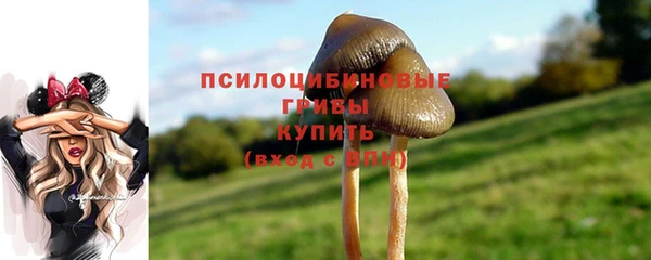 меф VHQ Гусиноозёрск