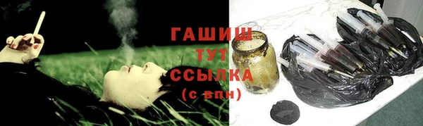 гашик Вязники