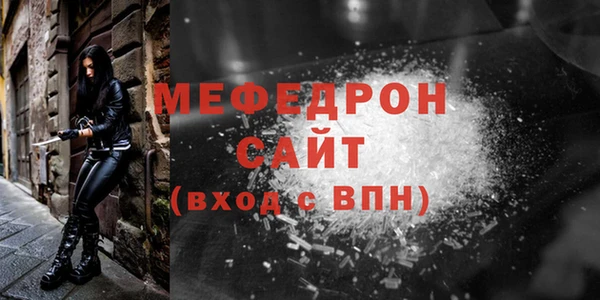 мдпв Гусь-Хрустальный