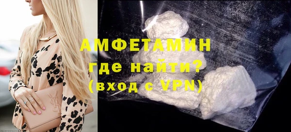 мдпв Гусь-Хрустальный