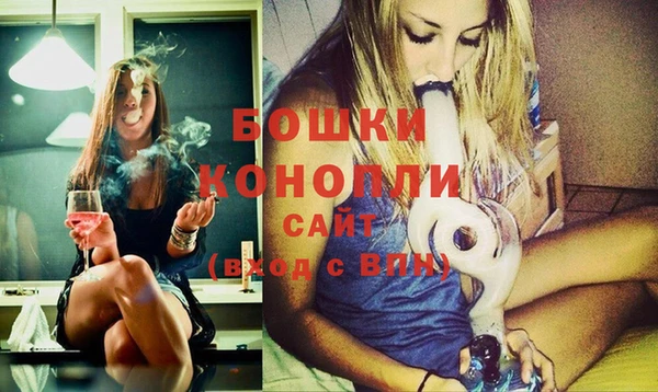 гашик Вязники