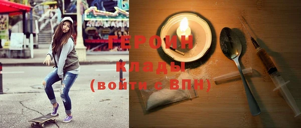твердый Гусев