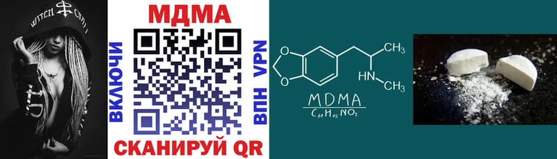 mega tor darknet наркотические препараты Дагестанские Огни MDMA Molly продажа наркотиков